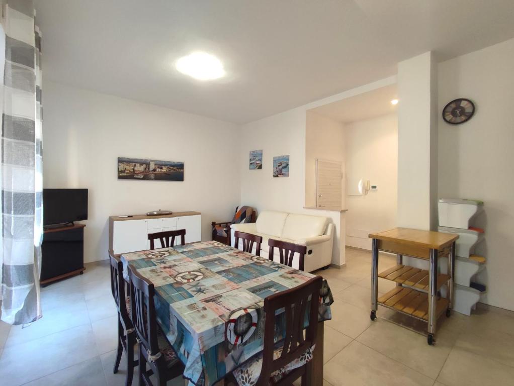 Casa Mare Luigi - 3