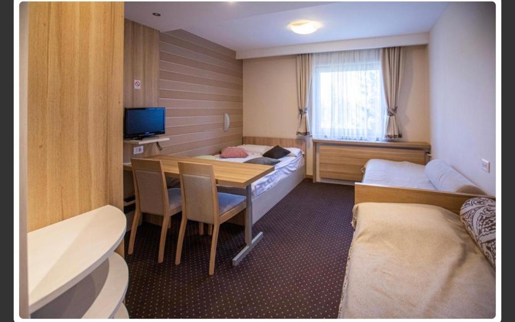 Apartments Suncani Vrhovi Kopaonik - 4