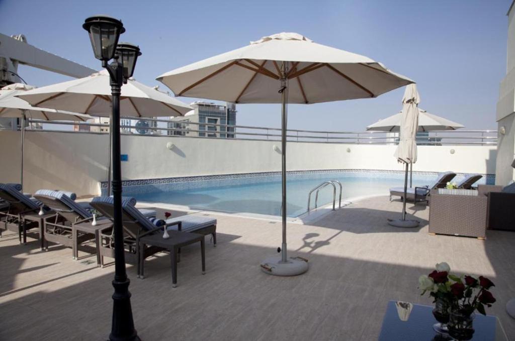 Swimmingpool