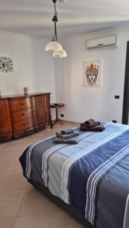 Casa Mia - 5