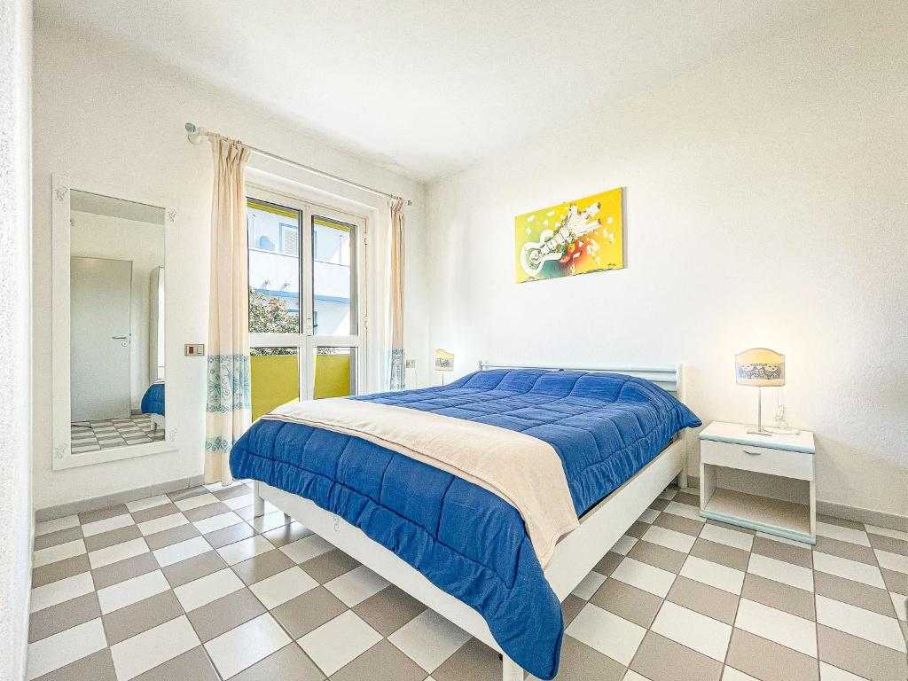Grecale e Libeccio House - 4