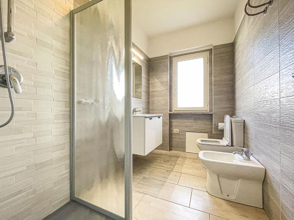 Grecale e Libeccio House - 5