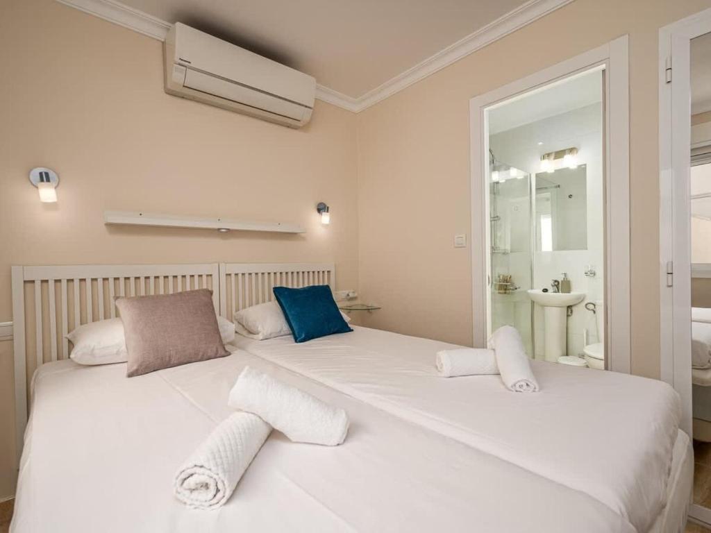 Cozy two-storey house with terrace in Nerja - 5