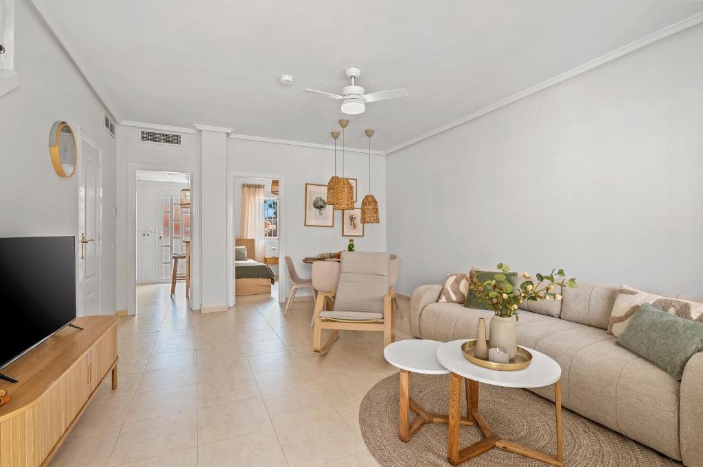 Casa Gracia - 5