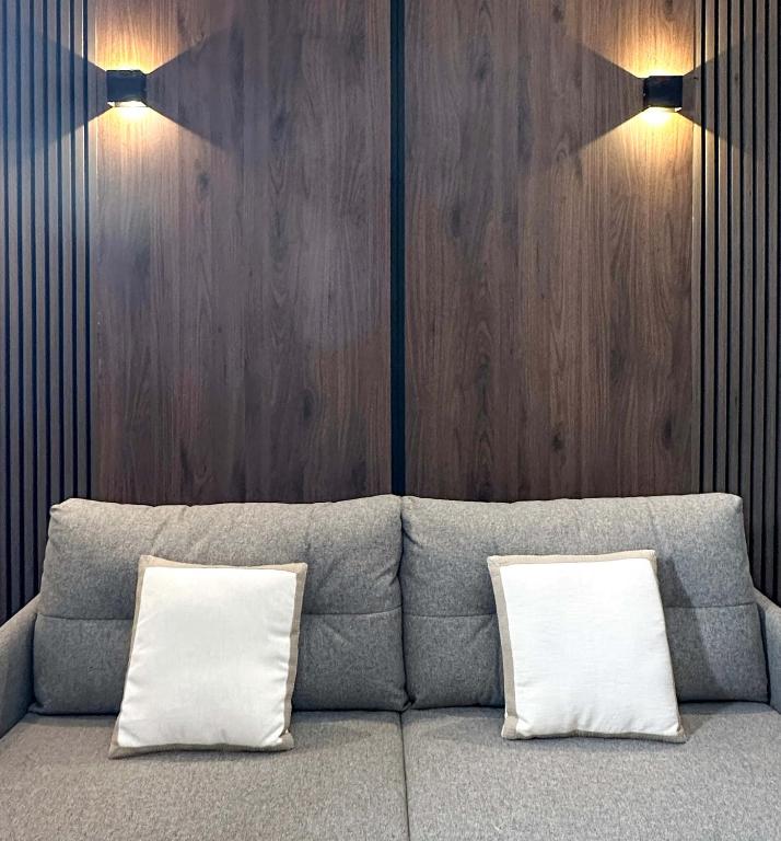 Louvre - Premium apartment near the Marais for 4 - 5