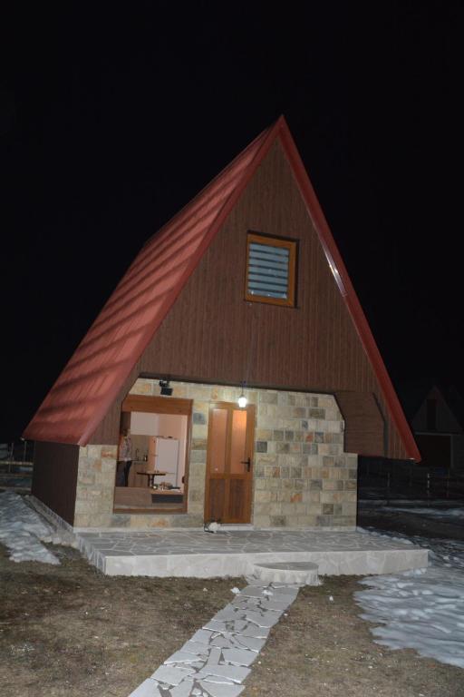Lili home - 3