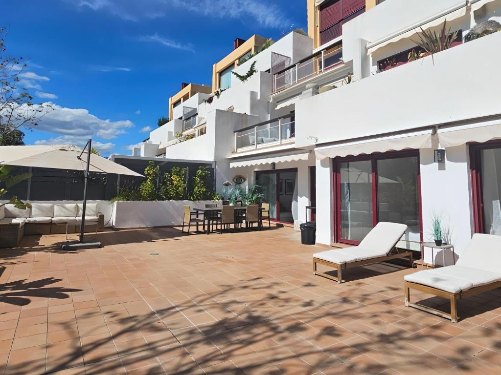 Brisa del Edén by Lica Homes - 1