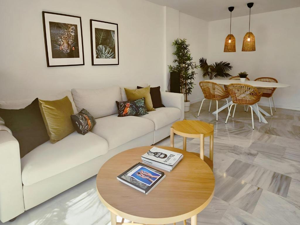 Brisa del Edén by Lica Homes - 5