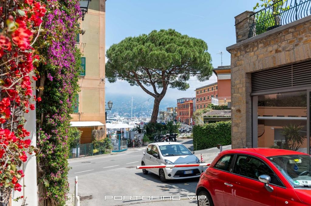 Chez Charlotte by PortofinoVip - 3