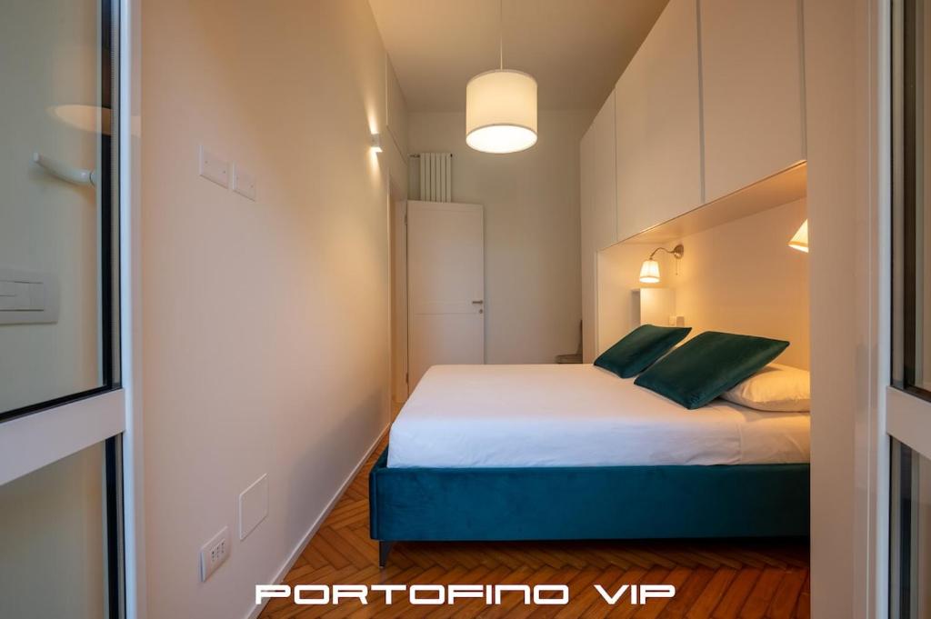Chez Charlotte by PortofinoVip - 4