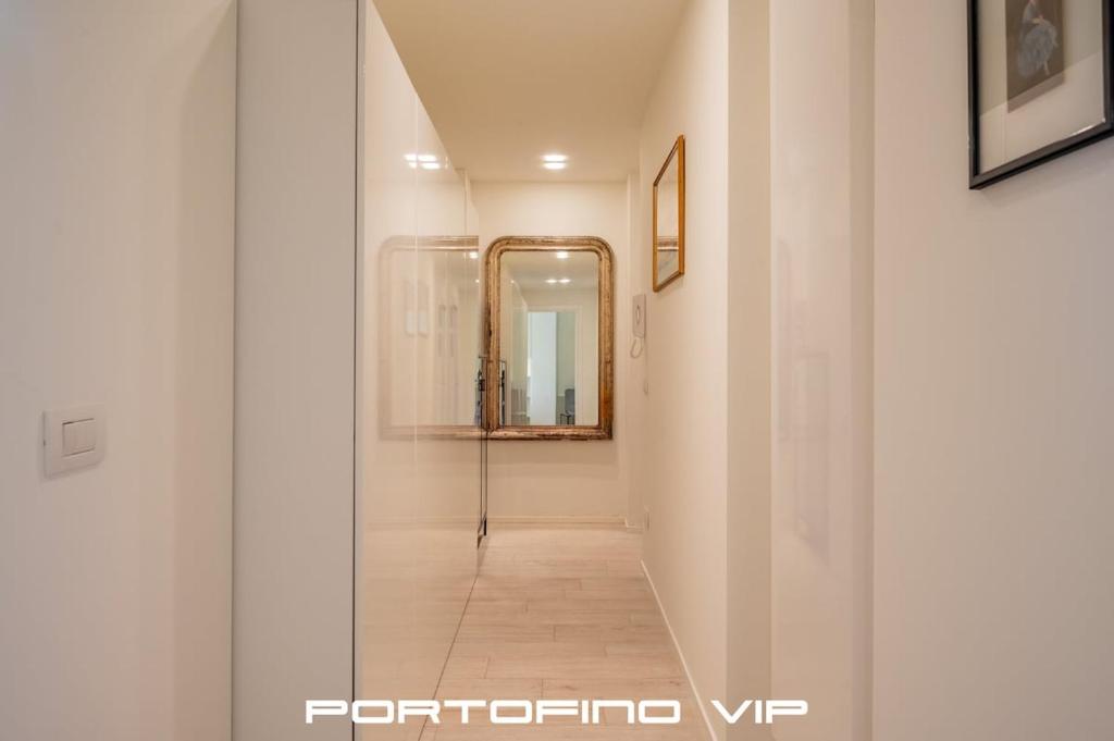 Chez Charlotte by PortofinoVip - 5