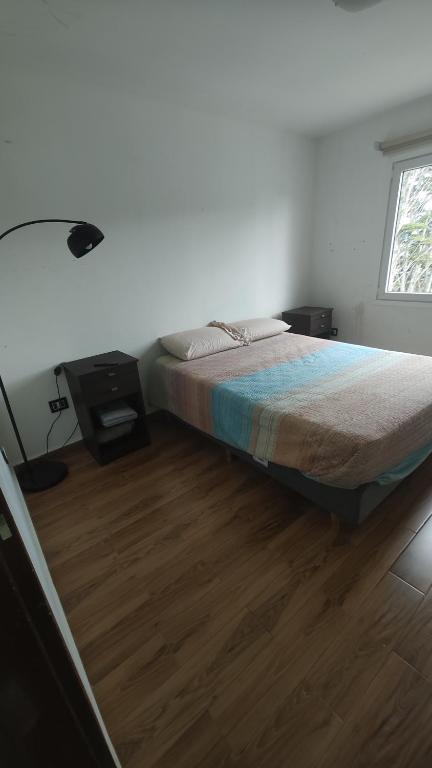 Casa de Ushuaia - 2
