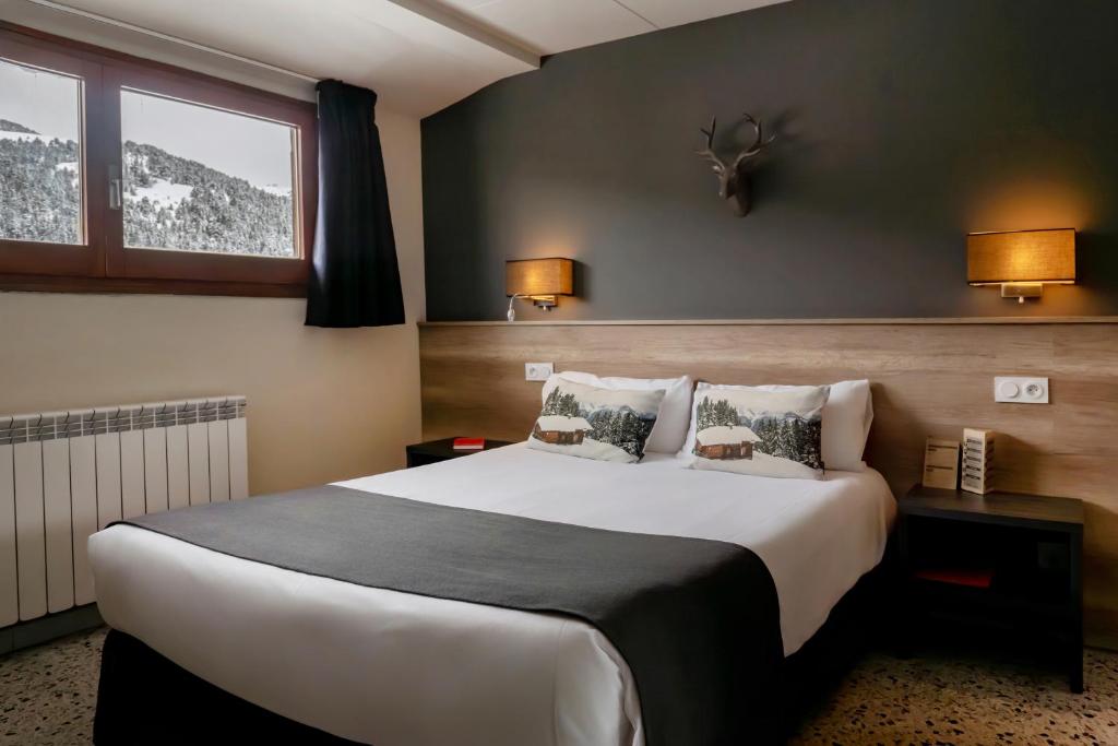 Hotel Austria by Pierre & Vacances - 5
