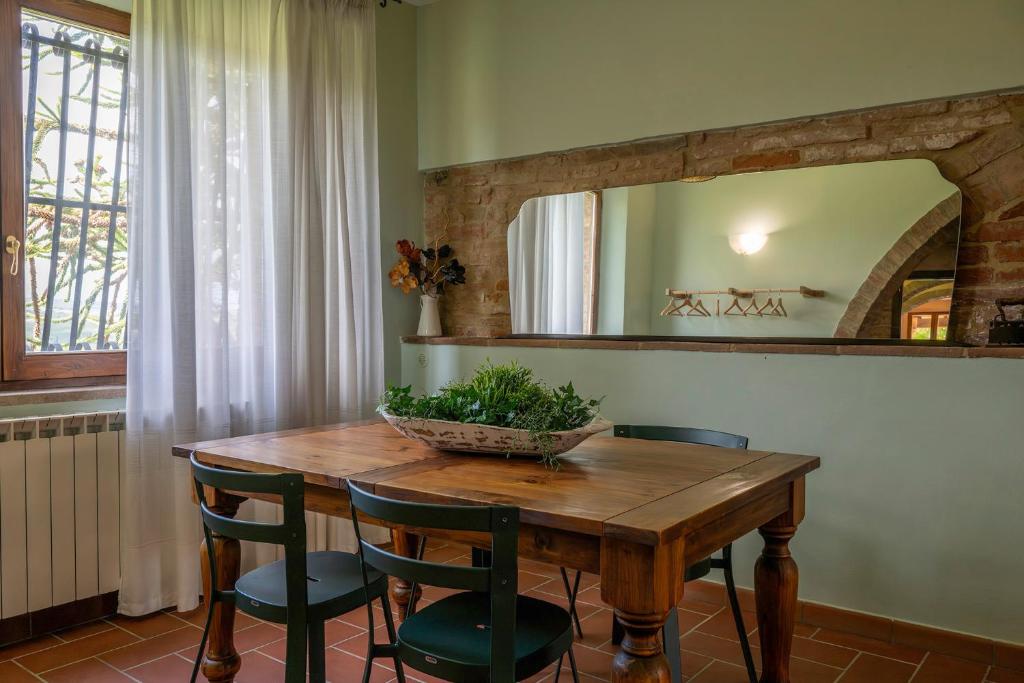 PODERE GELLINO 14, Emma Villas - 5