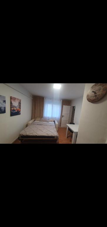 Casablanca Home - 3