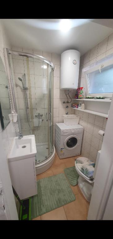 Casablanca Home - 4