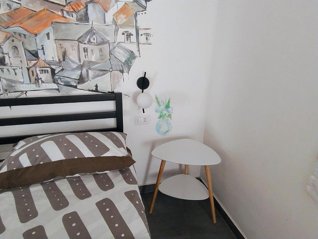 Casa Pelu - 5