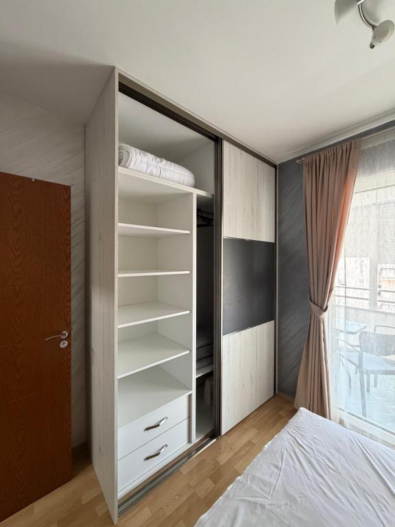 Budva Apartment - 3