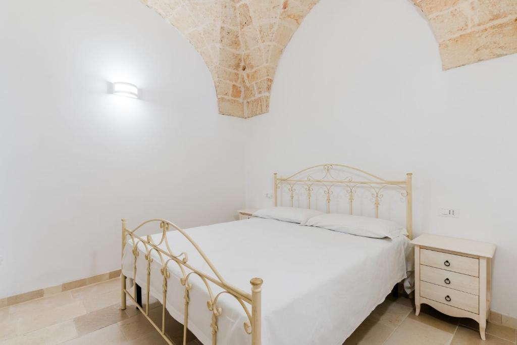 Casa Gioele - Salento Selection - 2