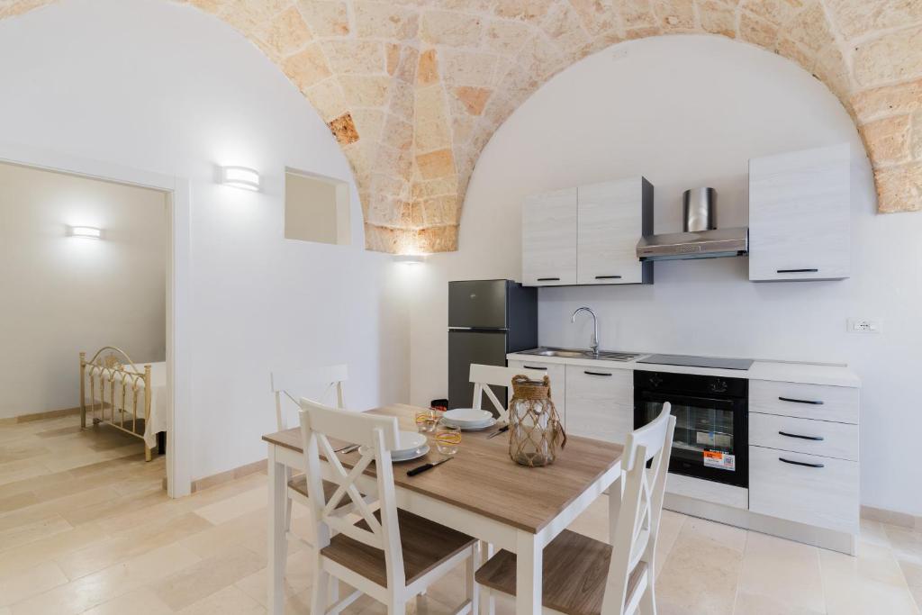 Casa Gioele - Salento Selection - 5