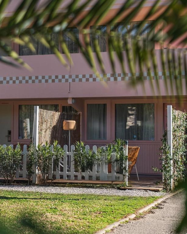Hollywood Hotel Cannes -ex Kyriad- - 2