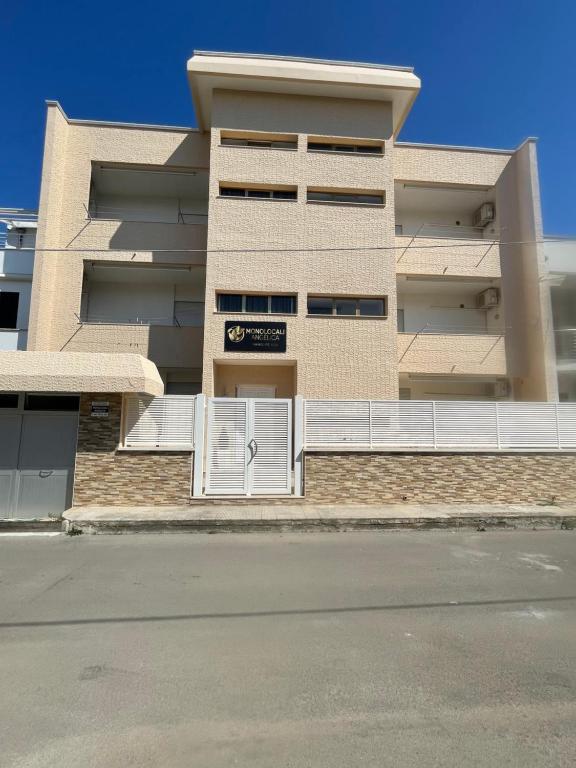 Camere Angelica - 2