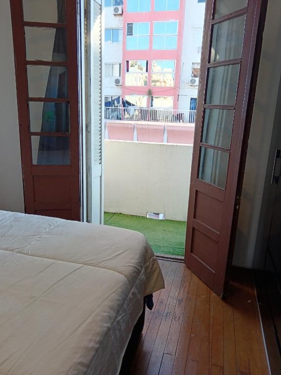 Apartamento Entero 2 Dormitorios - 5