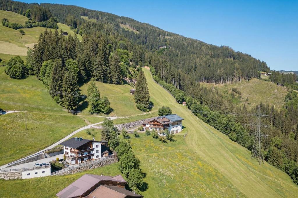 Aussichtsplatzl - 2