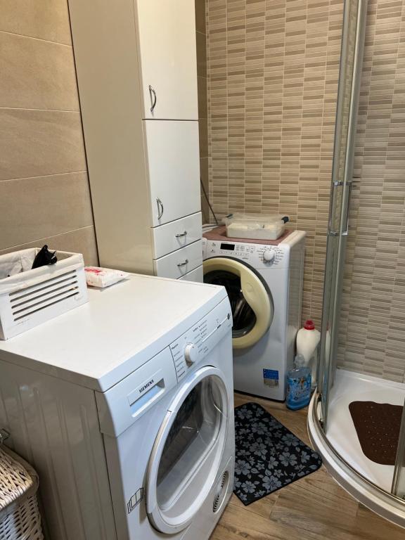 Apartman Centar Subotica - 3