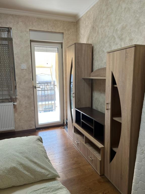 Apartman Centar Subotica - 4