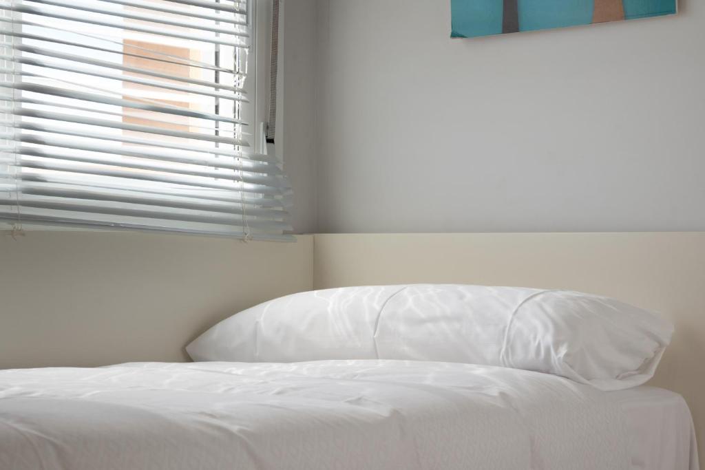 Global Vacacional, Practico apartamento con piscina en Canet de Berenguer - 5