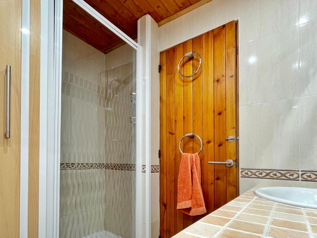2 hab Apartamento en Playa de Son Bou, San Jaime - 4