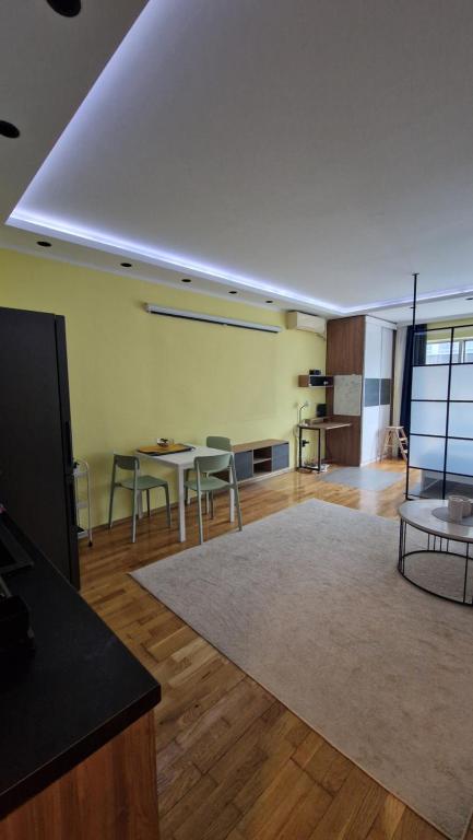 Bulevar Studio Apartman - 2