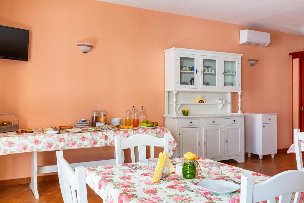 B&B Contemoro - 3
