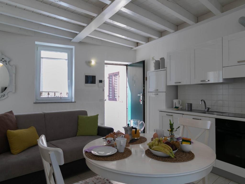 Lario House Apartment a Lecco - 3