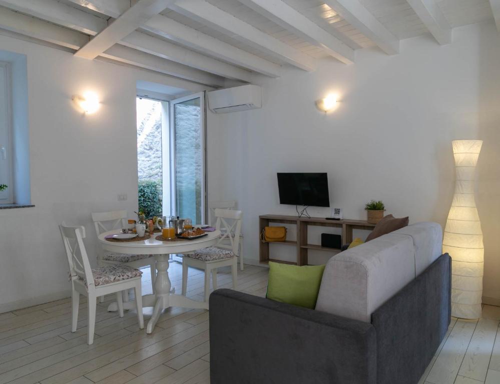 Lario House Apartment a Lecco - 2