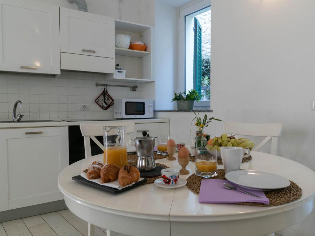 Lario House Apartment a Lecco - 5