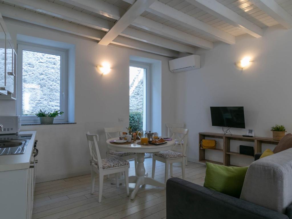Lario House Apartment a Lecco - 4