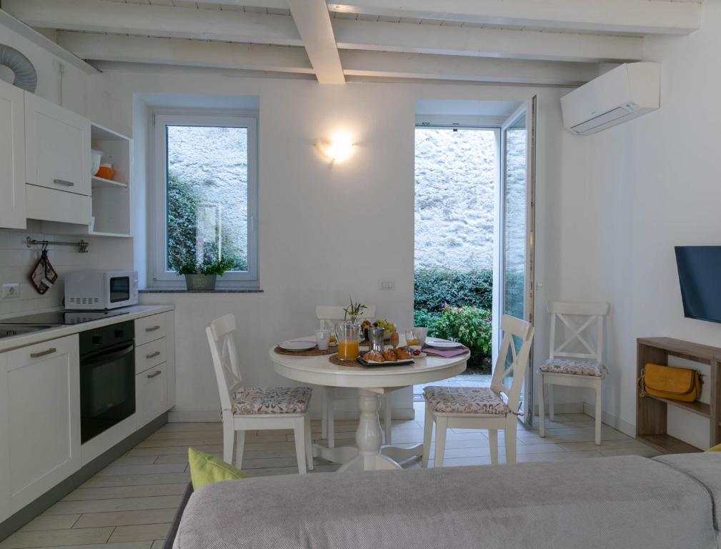 Lario House Apartment a Lecco - 1