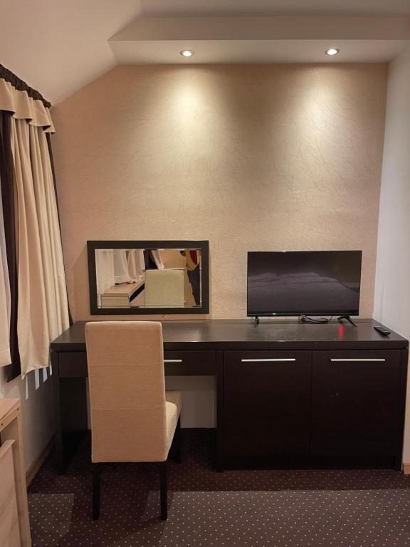 Apartmani Brvenik 201 - 2