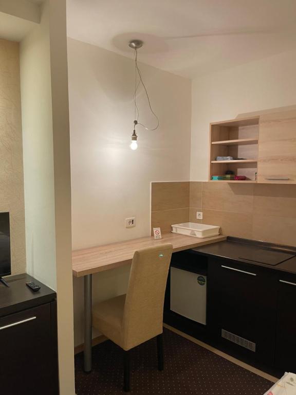 Apartmani Brvenik 201 - 5