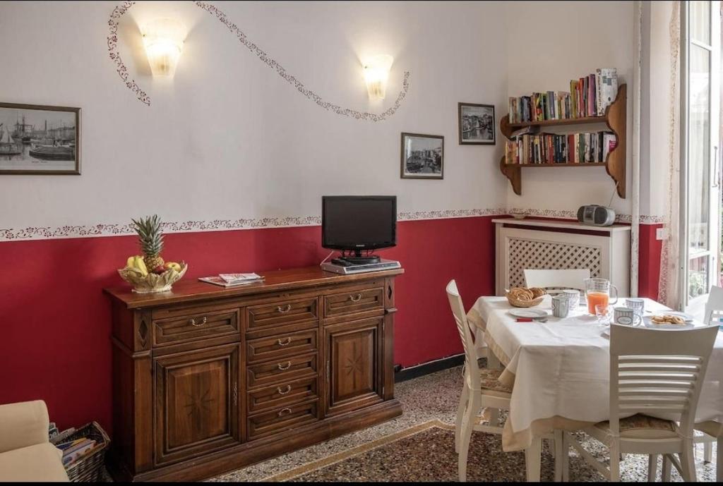 Casina Anita - 3