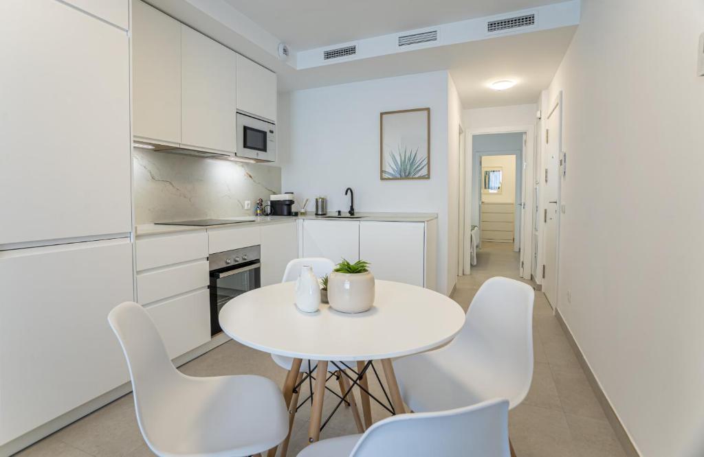 AMA Homes VGC - 1