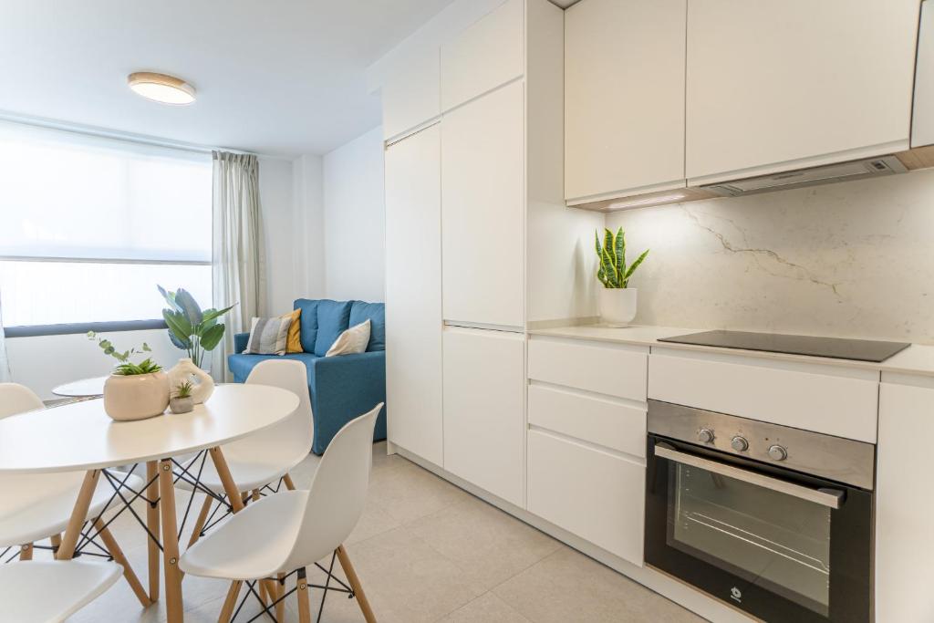 AMA Homes VGC - 4