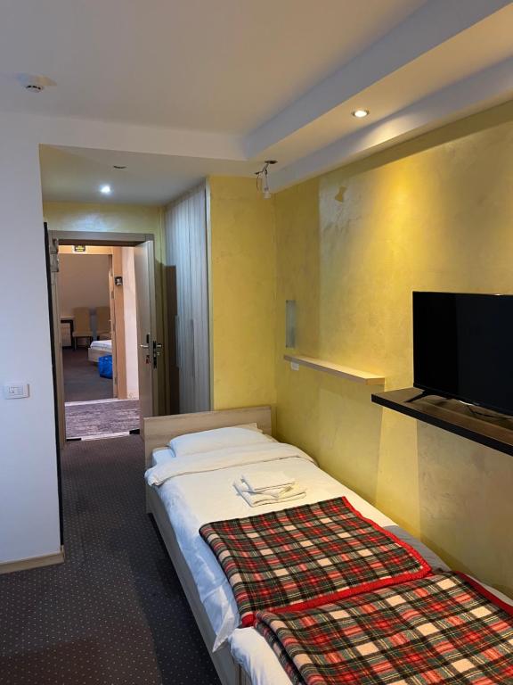 Apartmani Brvenik 209 - 1