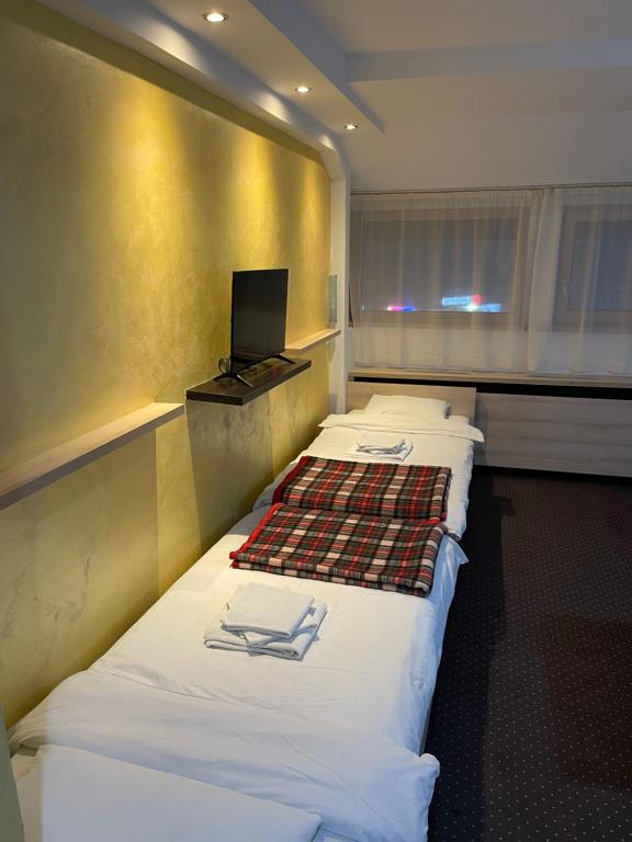 Apartmani Brvenik 209 - 2