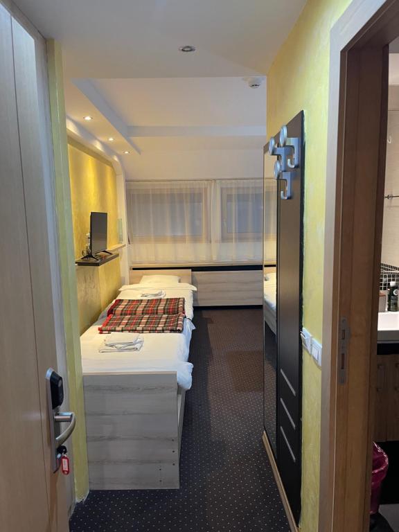 Apartmani Brvenik 209 - 4