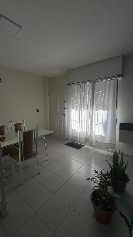 La casita - 3