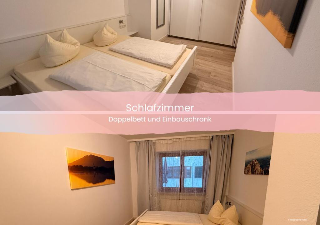 Ferienwohnung Karrasch - 5