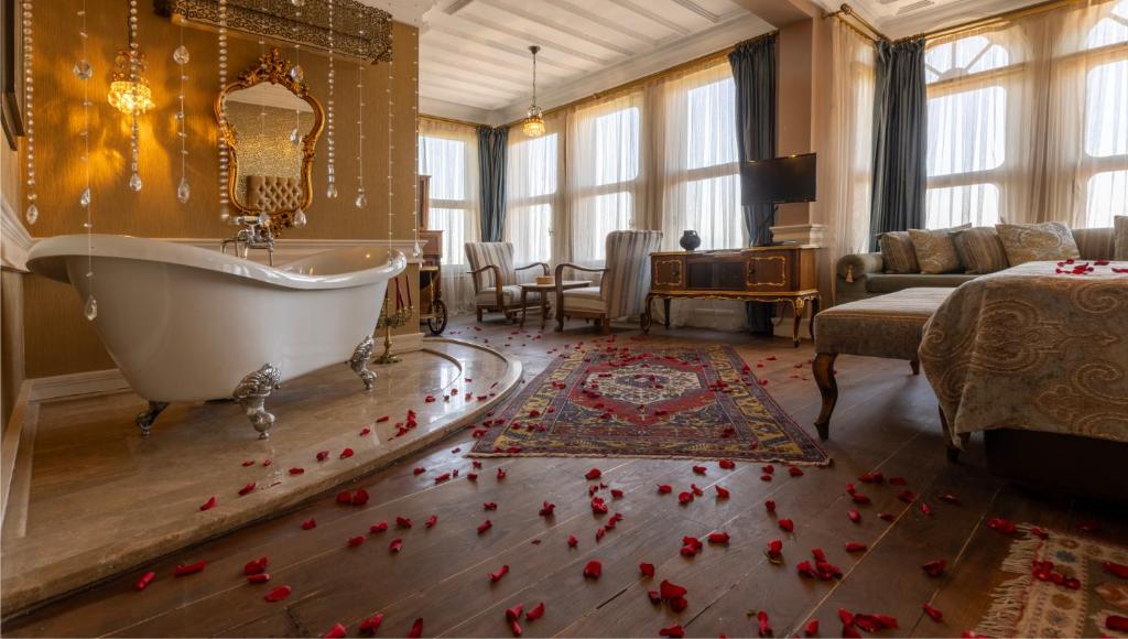 키타페비 호텔 호텔 이미지 2